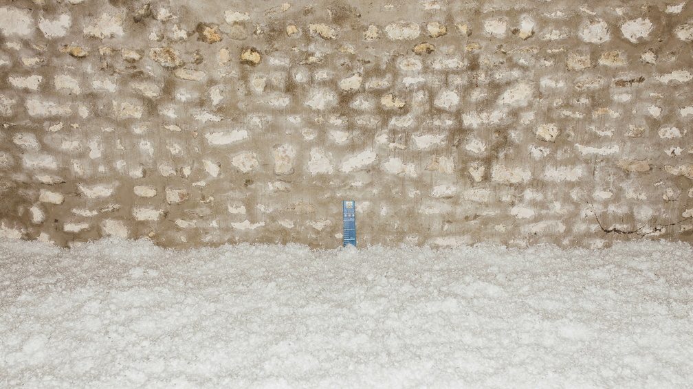 Isolation des combles perdus_Valpuiseaux-320_1008x672