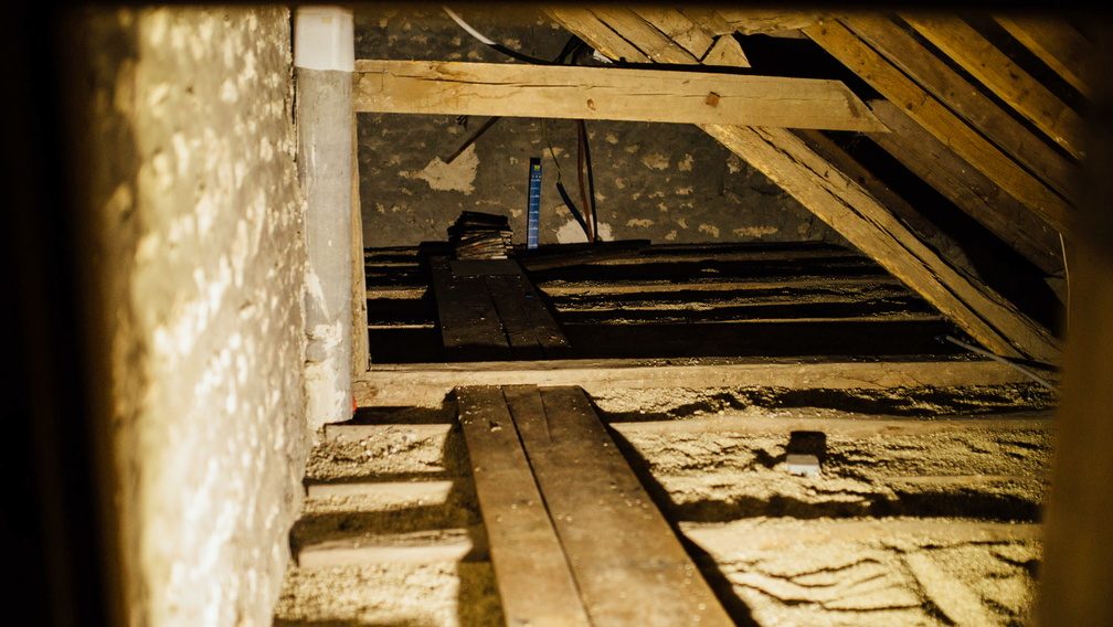 Isolation des combles perdus_Valpuiseaux-6_1008x672