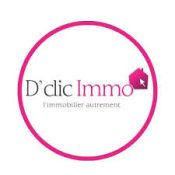 D'clic Immo