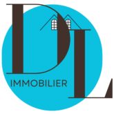 Partenaire immobilier