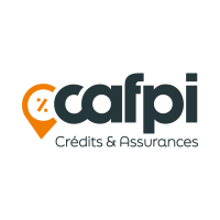 Logo_CAFPI_avec_signature_generique